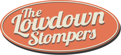 The Lowdown Stompers – A Wedding and Event Jazz Band based in Brooklyn, NY